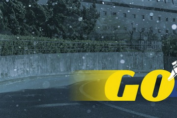 Goo 10007 Winter Sell Out Fb Cover 820x360 Bis